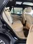BMW X5 xDrive 30 d M Sport Paket *PANO*SOFT-CLOSE* Schwarz - thumbnail 24