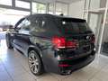 BMW X5 xDrive 30 d M Sport Paket *PANO*SOFT-CLOSE* Schwarz - thumbnail 5