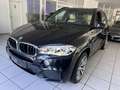 BMW X5 xDrive 30 d M Sport Paket *PANO*SOFT-CLOSE* Schwarz - thumbnail 3