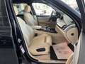 BMW X5 xDrive 30 d M Sport Paket *PANO*SOFT-CLOSE* Schwarz - thumbnail 25