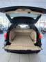 BMW X5 xDrive 30 d M Sport Paket *PANO*SOFT-CLOSE* Schwarz - thumbnail 23