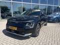 Kia e-Niro EV Edition Advanced 64.8 kWh Nav|Camera|Lmv Negru - thumbnail 3