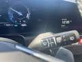 Kia e-Niro EV Edition Advanced 64.8 kWh Nav|Camera|Lmv Negru - thumbnail 6