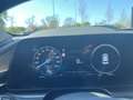 Kia e-Niro EV Edition Advanced 64.8 kWh Nav|Camera|Lmv Negru - thumbnail 13