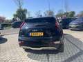 Kia e-Niro EV Edition Advanced 64.8 kWh Nav|Camera|Lmv Negru - thumbnail 4