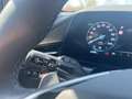 Kia e-Niro EV Edition Advanced 64.8 kWh Nav|Camera|Lmv Negru - thumbnail 11