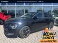 Kia e-Niro EV Edition Advanced 64.8 kWh Nav|Camera|Lmv Negru - thumbnail 1