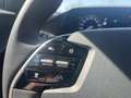 Kia e-Niro EV Edition Advanced 64.8 kWh Nav|Camera|Lmv Negru - thumbnail 7
