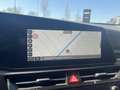 Kia e-Niro EV Edition Advanced 64.8 kWh Nav|Camera|Lmv Negru - thumbnail 9