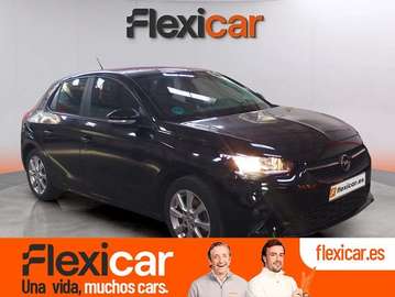 1.2 XEL S/S Edition 75