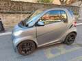 smart forFour 1.1 Pulse softouch - thumbnail 14