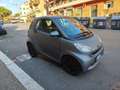smart forFour 1.1 Pulse softouch - thumbnail 2