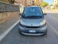 smart forFour 1.1 Pulse softouch - thumbnail 17