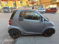 smart forFour 1.1 Pulse softouch - thumbnail 19