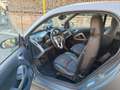 smart forFour 1.1 Pulse softouch - thumbnail 4
