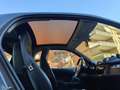 smart forFour 1.1 Pulse softouch - thumbnail 5
