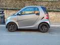 smart forFour 1.1 Pulse softouch - thumbnail 3