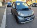 smart forFour 1.1 Pulse softouch - thumbnail 18