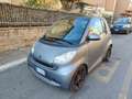 smart forFour 1.1 Pulse softouch - thumbnail 16
