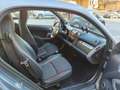 smart forFour 1.1 Pulse softouch - thumbnail 10