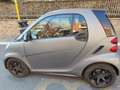 smart forFour 1.1 Pulse softouch - thumbnail 13