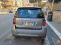 smart forFour 1.1 Pulse softouch - thumbnail 20