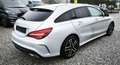 Mercedes-Benz CLA 200 D Shooting Br_2.2 D(135CH)_2019💢EU.6C_AUTOM💢 Grijs - thumbnail 6
