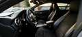 Mercedes-Benz CLA 200 D Shooting Br_2.2 D(135CH)_2019💢EU.6C_AUTOM💢 Grijs - thumbnail 10