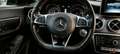 Mercedes-Benz CLA 200 D Shooting Br_2.2 D(135CH)_2019💢EU.6C_AUTOM💢 Grijs - thumbnail 12