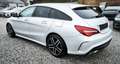 Mercedes-Benz CLA 200 D Shooting Br_2.2 D(135CH)_2019💢EU.6C_AUTOM💢 Grijs - thumbnail 7