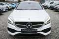 Mercedes-Benz CLA 200 D Shooting Br_2.2 D(135CH)_2019💢EU.6C_AUTOM💢 Grijs - thumbnail 3
