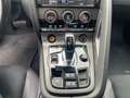 Jaguar F-Type 3.0 V6 S Blanc - thumbnail 13