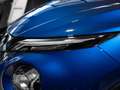 Nissan Juke N-Connecta Hybrid Navi + Winterpaket Rückfahrkamer Bleu - thumbnail 6