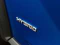 Nissan Juke N-Connecta Hybrid Navi + Winterpaket Rückfahrkamer Bleu - thumbnail 7