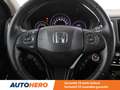 Honda HR-V 1.5 Executive Сірий - thumbnail 5