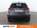 Honda HR-V 1.5 Executive Gri - thumbnail 26