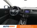 Honda HR-V 1.5 Executive Gris - thumbnail 21