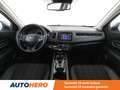 Honda HR-V 1.5 Executive Grey - thumbnail 20