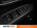 Honda HR-V 1.5 Executive Grigio - thumbnail 15