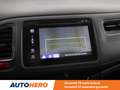 Honda HR-V 1.5 Executive Grey - thumbnail 10