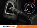 Honda HR-V 1.5 Executive Grigio - thumbnail 12
