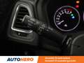 Honda HR-V 1.5 Executive Grey - thumbnail 12