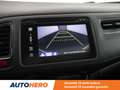 Honda HR-V 1.5 Executive Grigio - thumbnail 9