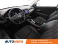 Honda HR-V 1.5 Executive Gris - thumbnail 19