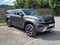 Volkswagen Amarok 3.0 V6 TDi 4Motion Style Grijs - thumbnail 1