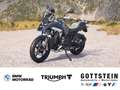 BMW R 1300 GS Vollausstattung mit ASA Negro - thumbnail 1
