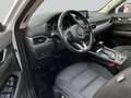 Mazda CX-5 Exclusive AWD SPUR LED PDC SHZ LHZ DAB 8ALU Weiß - thumbnail 15