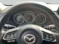 Mazda CX-5 Exclusive AWD SPUR LED PDC SHZ LHZ DAB 8ALU Weiß - thumbnail 14