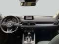 Mazda CX-5 Exclusive AWD SPUR LED PDC SHZ LHZ DAB 8ALU Weiß - thumbnail 11