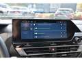 Citroen C4 1.2 PureTech 130 MAX TO HUD GPS LANE SIDE CAM360 1 Gris - thumbnail 18